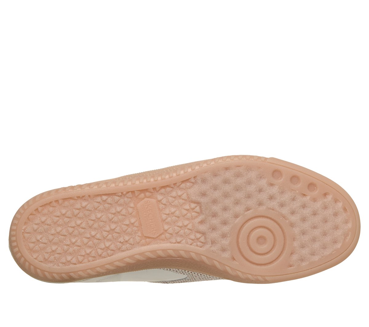 Slip-ins: Hotshot - Daily Diamonds | Skechers Women