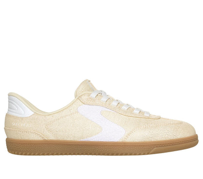 Slip-ins: Hotshot - Radiant Shimmer | Skechers Women