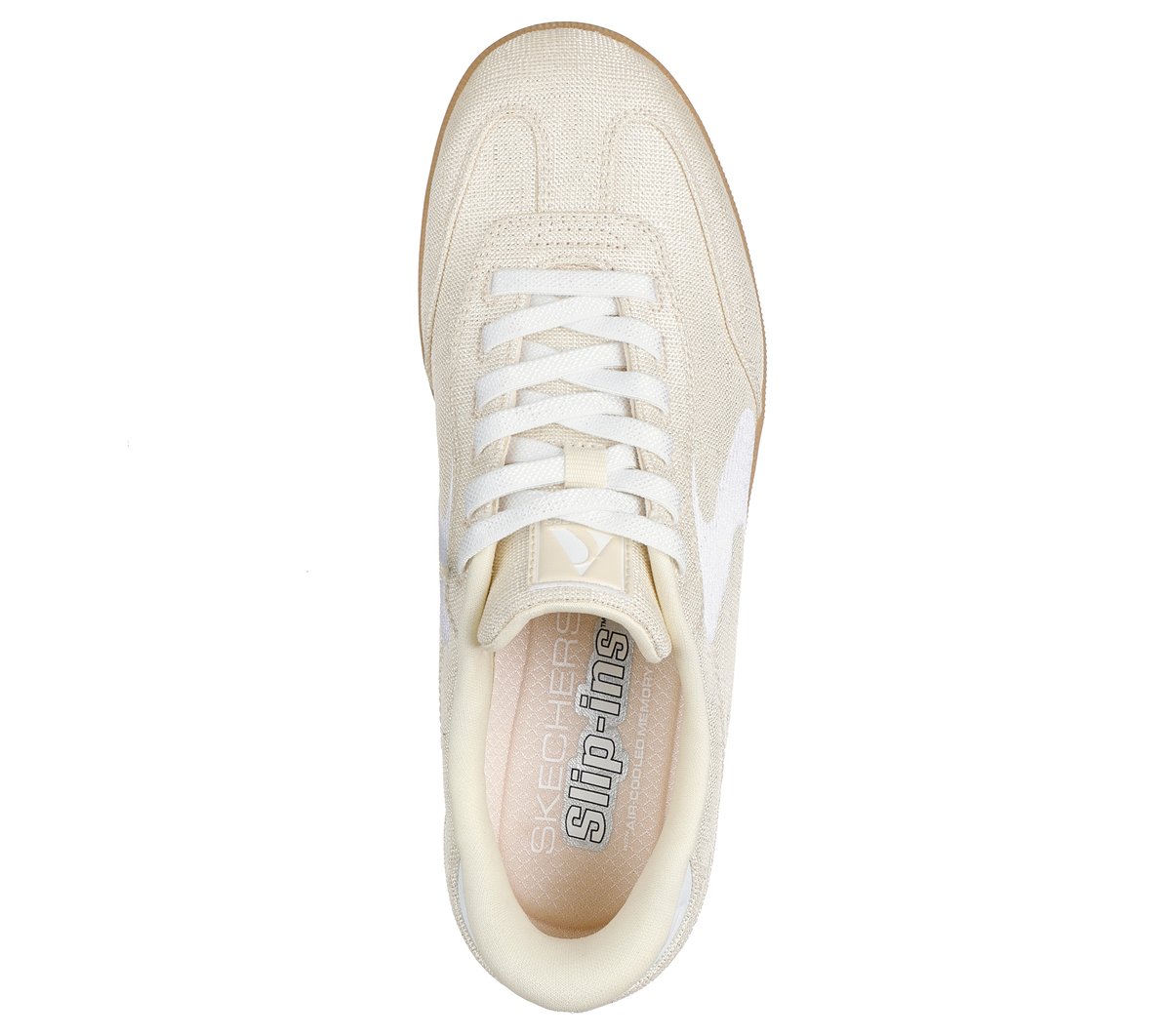 Slip-ins: Hotshot - Radiant Shimmer | Skechers Women