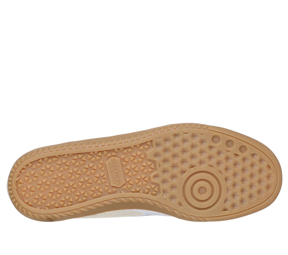 Slip-ins: Hotshot - Radiant Shimmer | Skechers Women