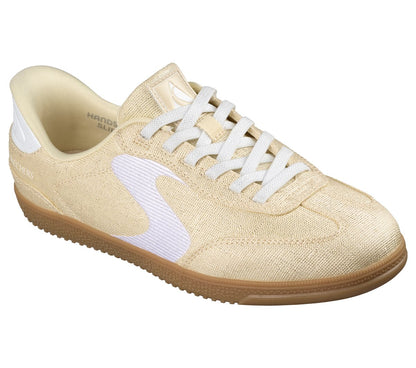 Slip-ins: Hotshot - Radiant Shimmer | Skechers Women