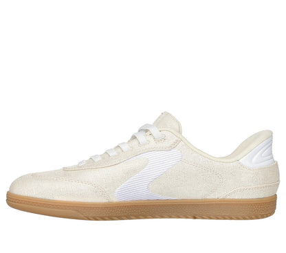 Slip-ins: Hotshot - Radiant Shimmer | Skechers Women