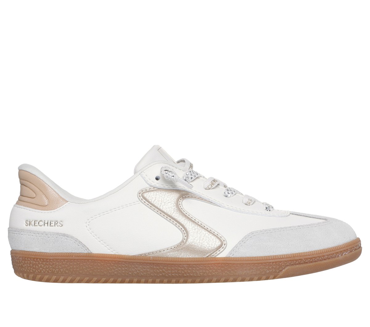 Slip-ins: Hotshot - Shimmer and Shine | Skechers Women