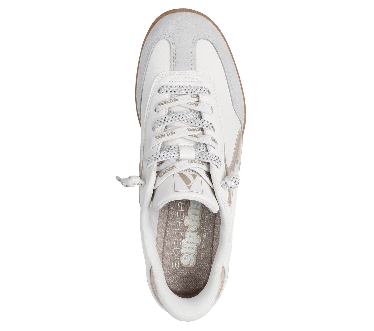 Slip-ins: Hotshot - Shimmer and Shine | Skechers Women
