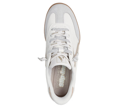 Slip-ins: Hotshot - Shimmer and Shine | Skechers Women