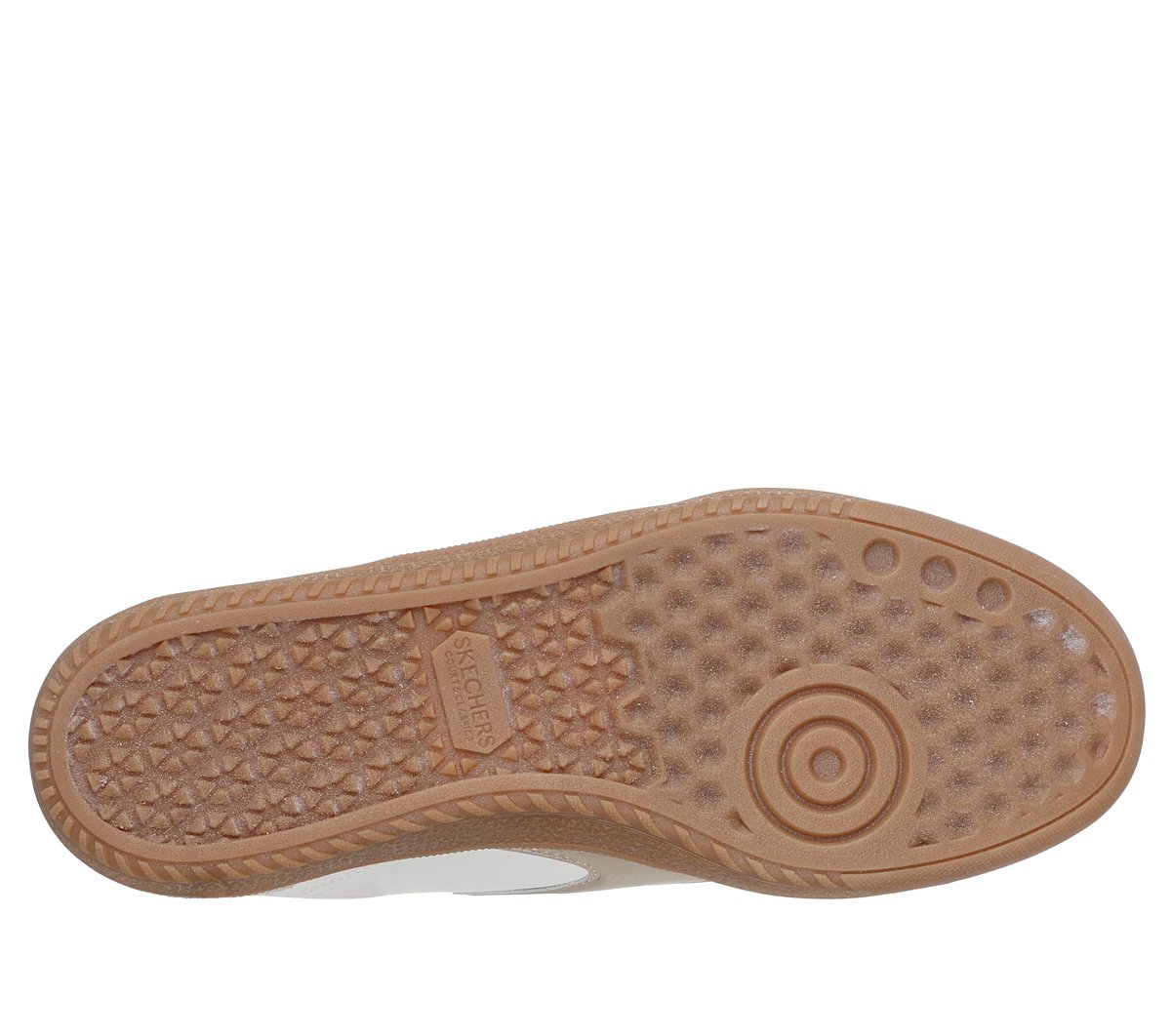 Slip-ins: Hotshot - Shimmer and Shine | Skechers Women