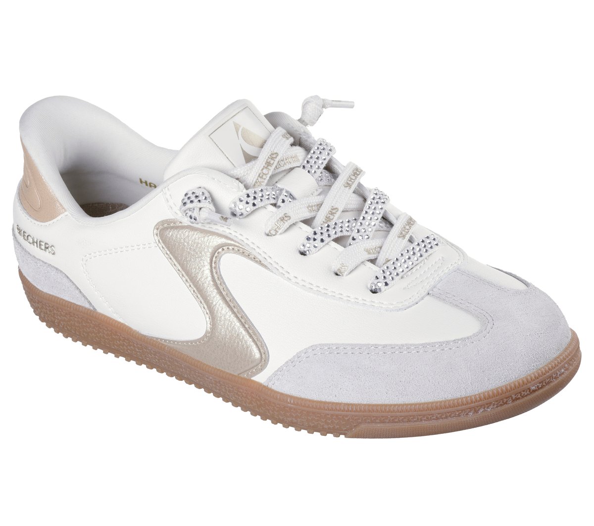 Slip-ins: Hotshot - Shimmer and Shine | Skechers Women