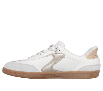 Slip-ins: Hotshot - Shimmer and Shine | Skechers Women