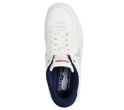 Slip-ins: Sport Court 2.0 - Studded Star | Skechers Women