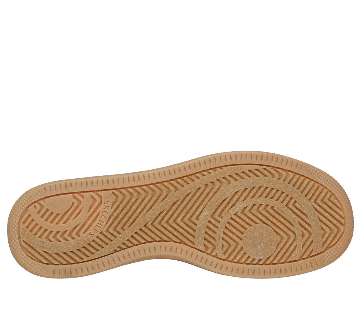 Slip-ins: Sport Court 2.0 - Studded Star | Skechers Women