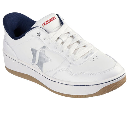 Slip-ins: Sport Court 2.0 - Studded Star | Skechers Women