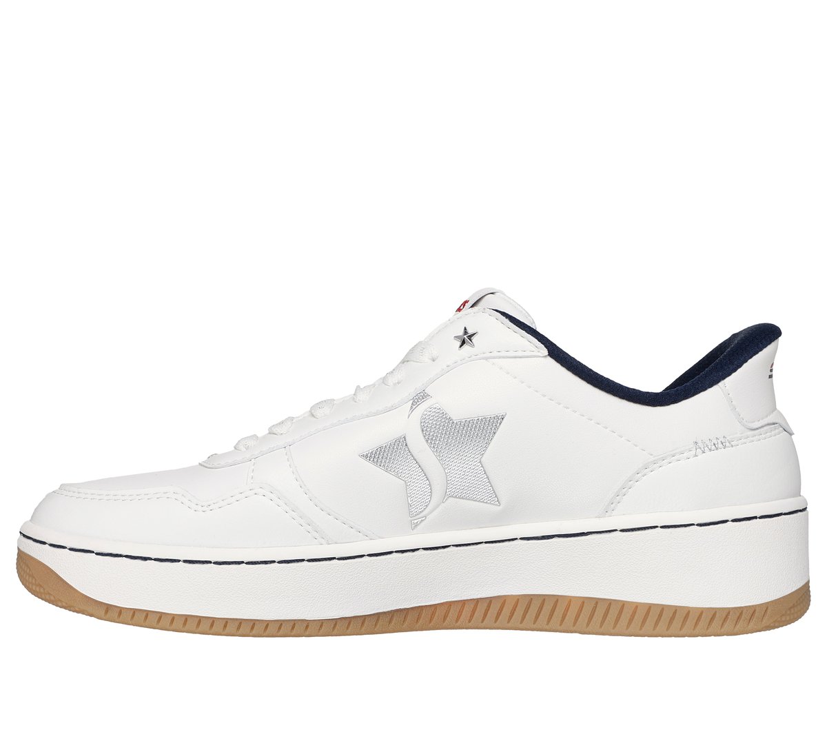 Slip-ins: Sport Court 2.0 - Studded Star | Skechers Women