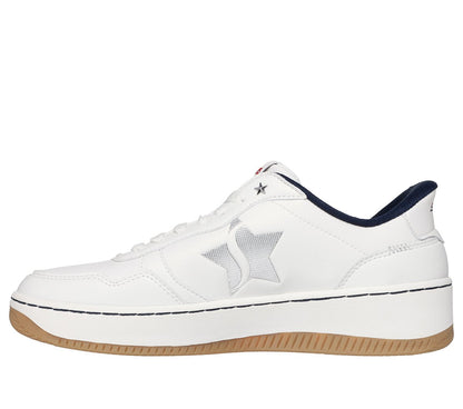 Slip-ins: Sport Court 2.0 - Studded Star | Skechers Women