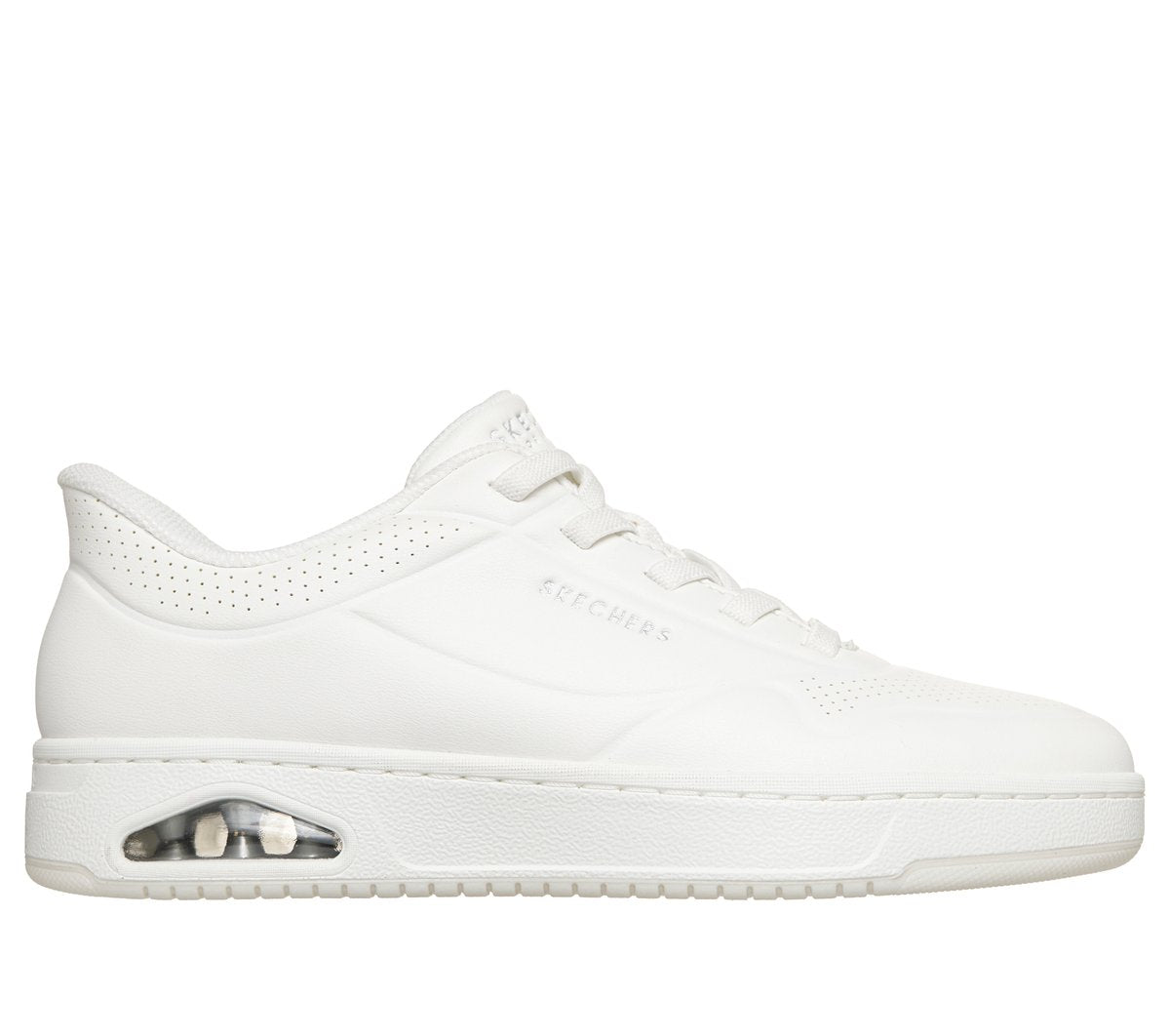 Slip-ins: UNO CTL - Laying Low | Skechers Women