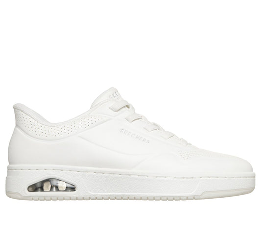 Slip-ins: UNO CTL - Laying Low | Skechers Women