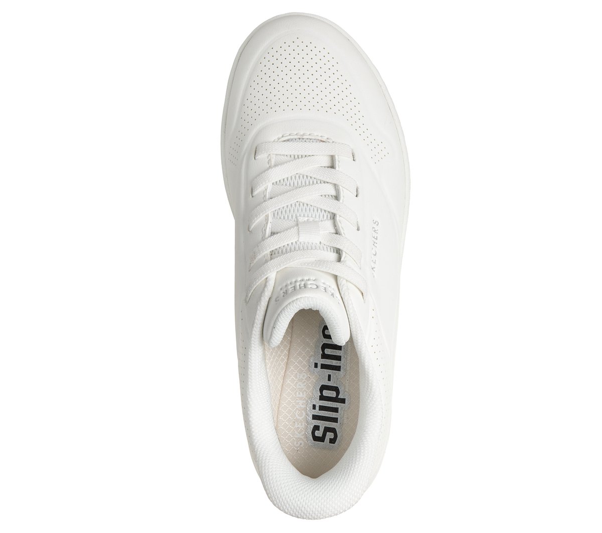Slip-ins: UNO CTL - Laying Low | Skechers Women