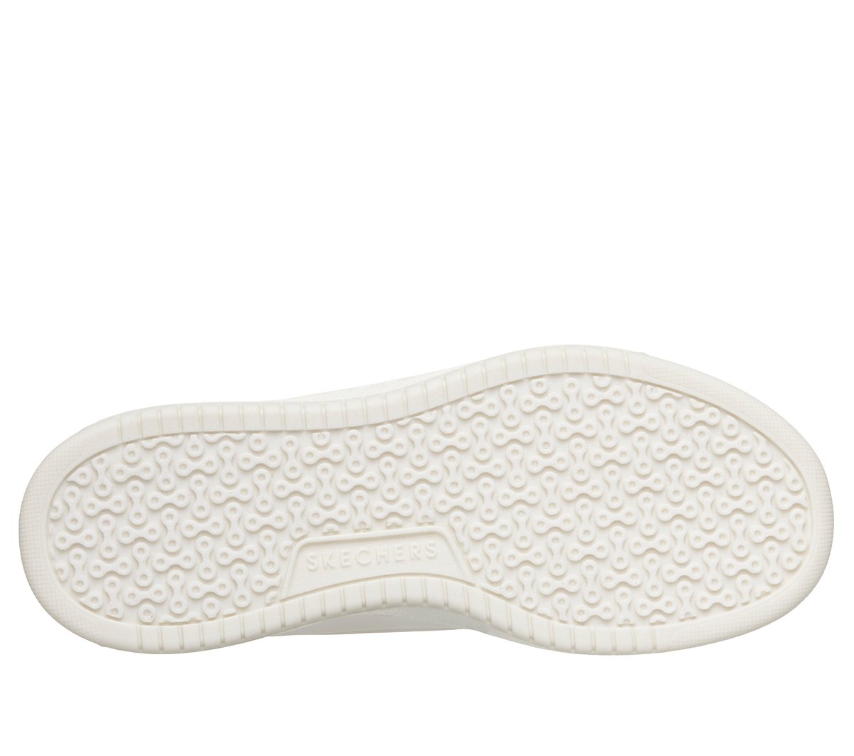 Slip-ins: UNO CTL - Laying Low | Skechers Women