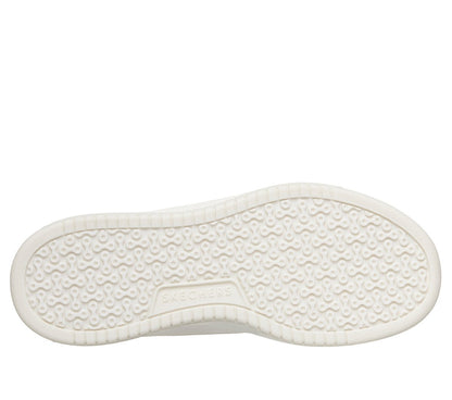 Slip-ins: UNO CTL - Laying Low | Skechers Women