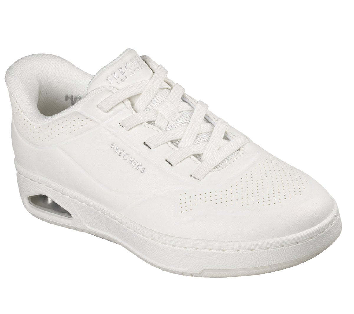 Slip-ins: UNO CTL - Laying Low | Skechers Women