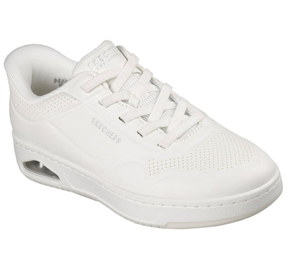 Slip-ins: UNO CTL - Laying Low | Skechers Women