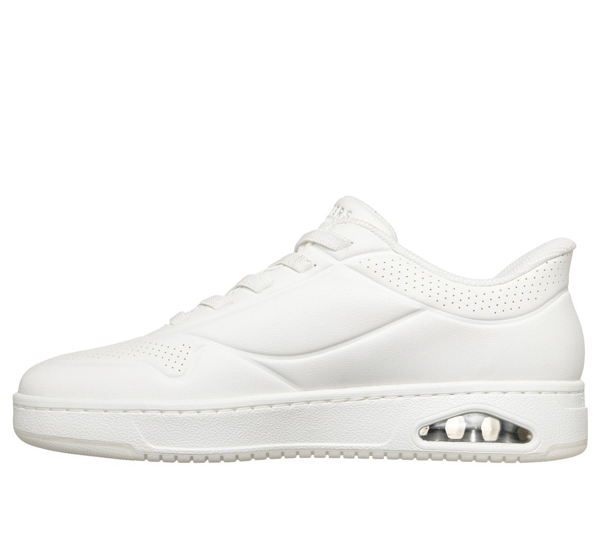 Slip-ins: UNO CTL - Laying Low | Skechers Women