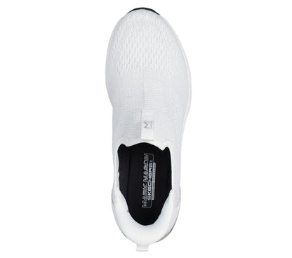 Slip-ins Mark Nason: The Triple Wedge - Aeren | Skechers Women