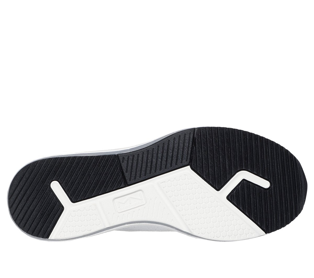Slip-ins Mark Nason: The Triple Wedge - Aeren | Skechers Women