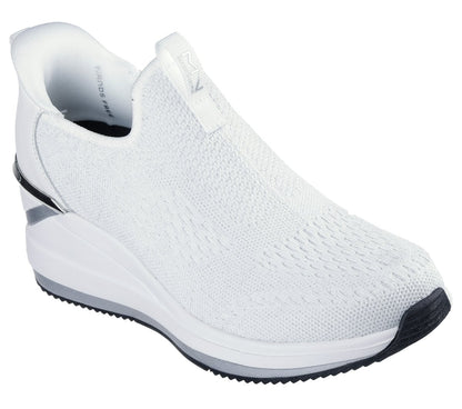 Slip-ins Mark Nason: The Triple Wedge - Aeren | Skechers Women