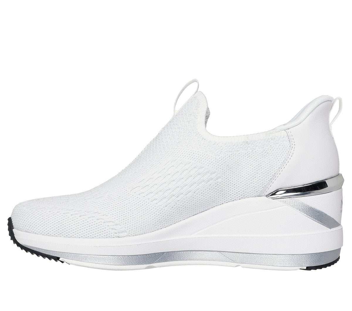 Slip-ins Mark Nason: The Triple Wedge - Aeren | Skechers Women