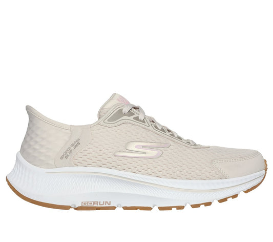 Slip-ins: GO RUN Consistent 2.0 - Endure | Skechers Women
