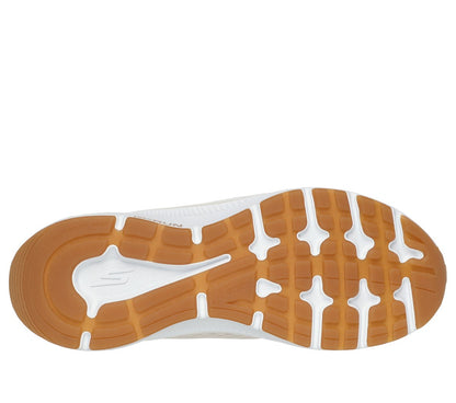 Slip-ins: GO RUN Consistent 2.0 - Endure | Skechers Women