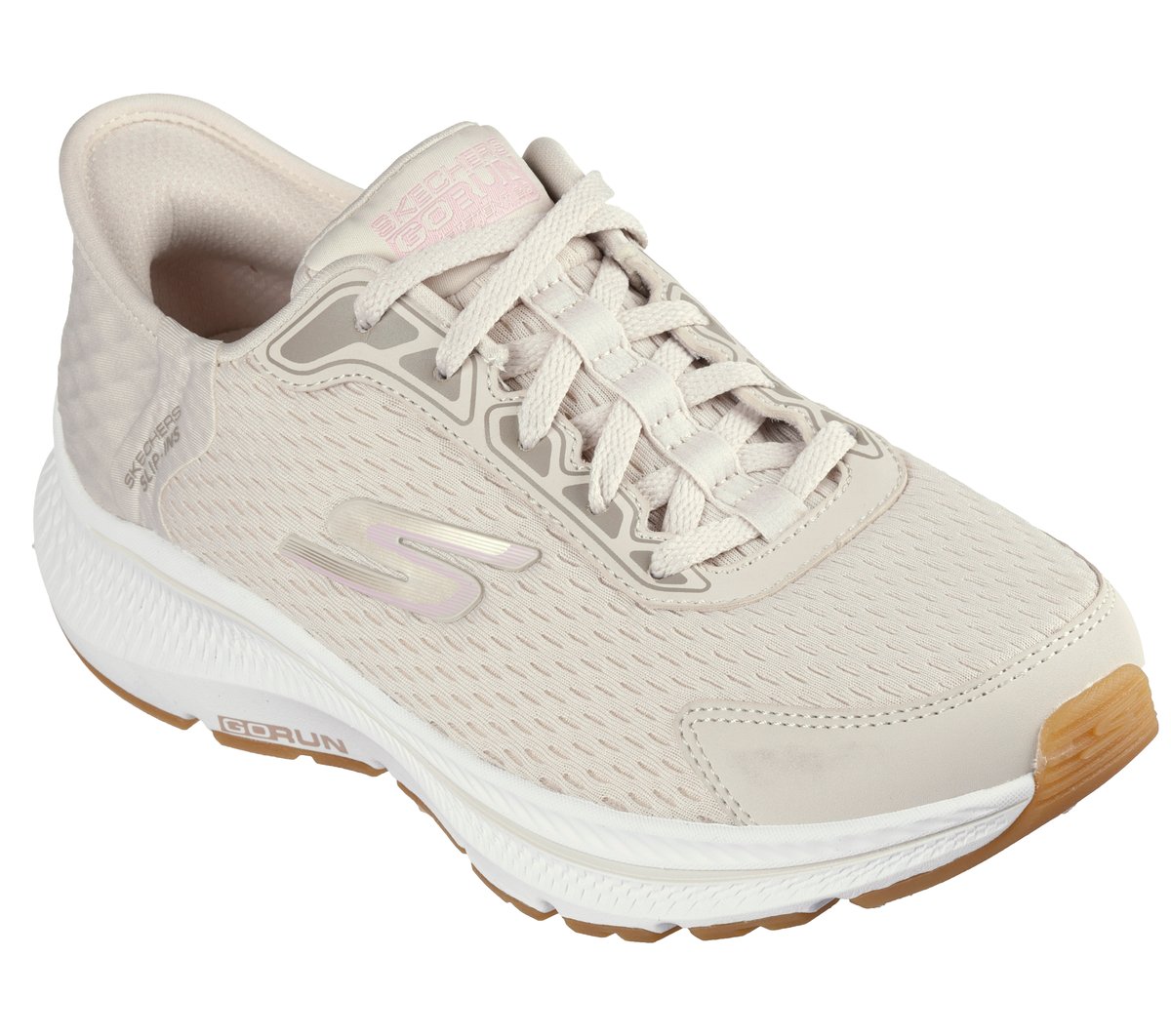 Slip-ins: GO RUN Consistent 2.0 - Endure | Skechers Women