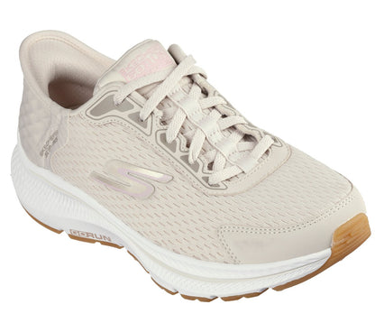Slip-ins: GO RUN Consistent 2.0 - Endure | Skechers Women