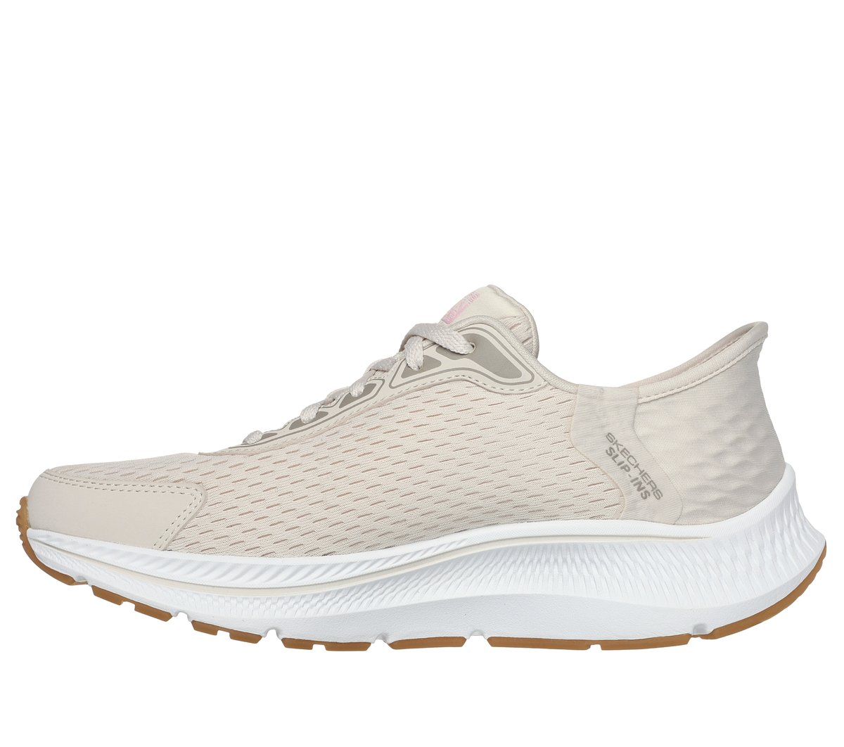 Slip-ins: GO RUN Consistent 2.0 - Endure | Skechers Women