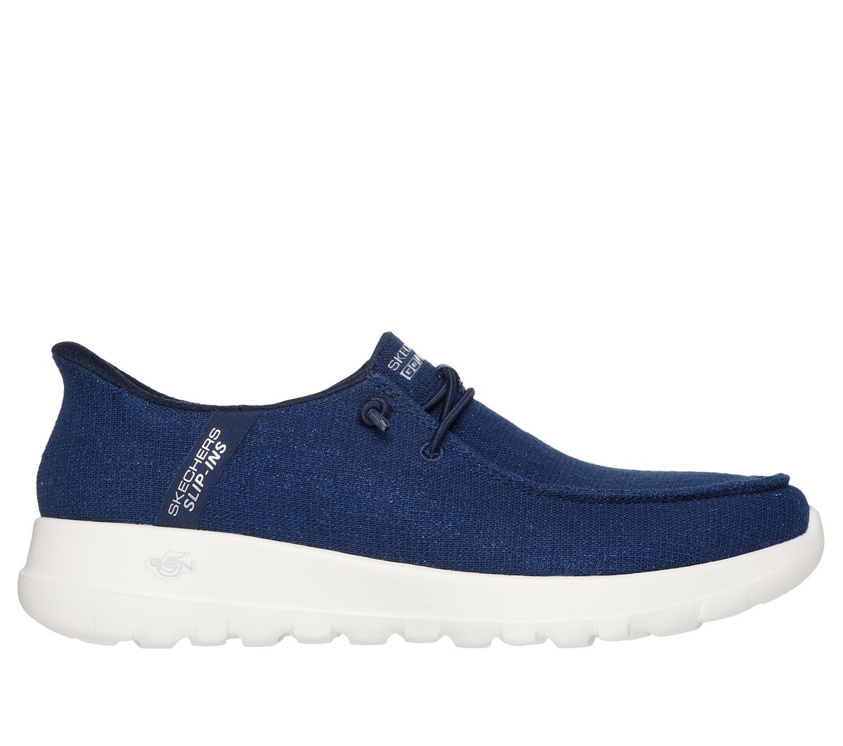 Slip-ins: GO WALK Joy - Estella | Skechers Women