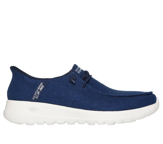Slip-ins: GO WALK Joy - Estella | Skechers Women