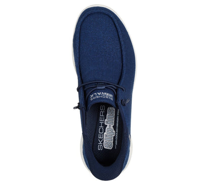 Slip-ins: GO WALK Joy - Estella | Skechers Women