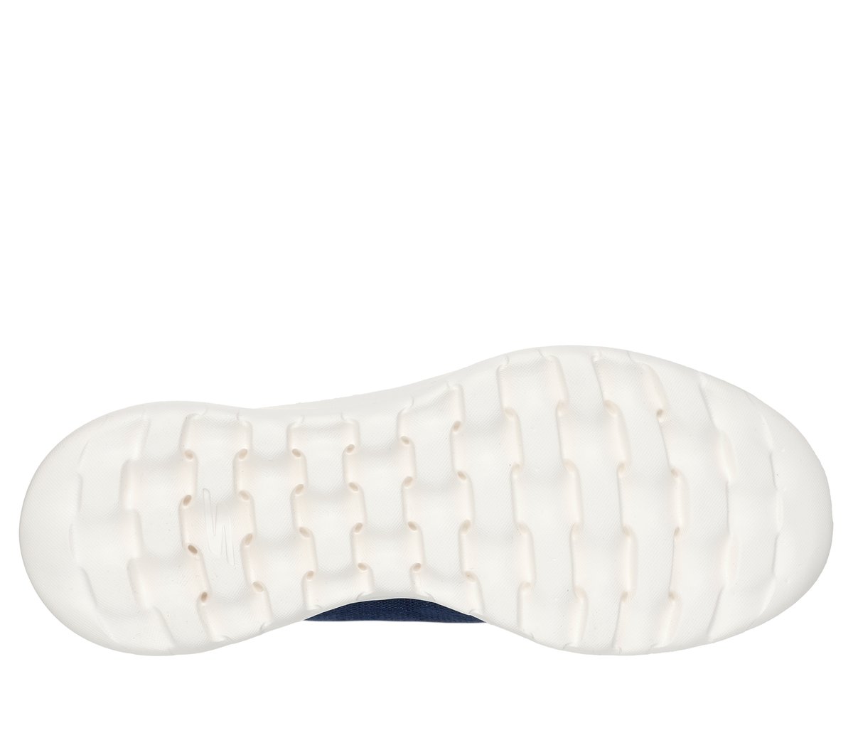 Slip-ins: GO WALK Joy - Estella | Skechers Women