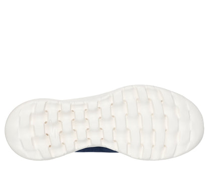 Slip-ins: GO WALK Joy - Estella | Skechers Women