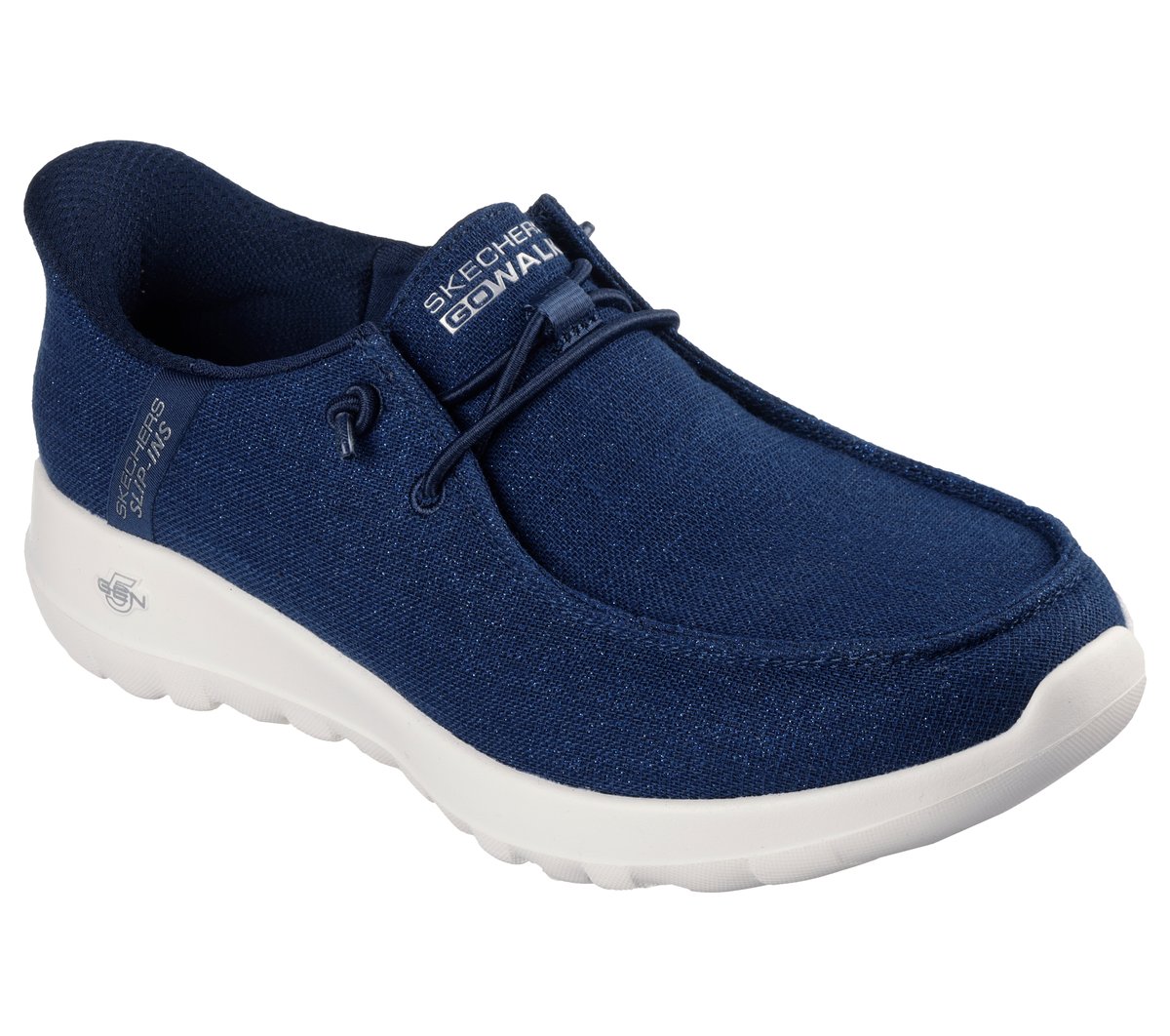 Slip-ins: GO WALK Joy - Estella | Skechers Women