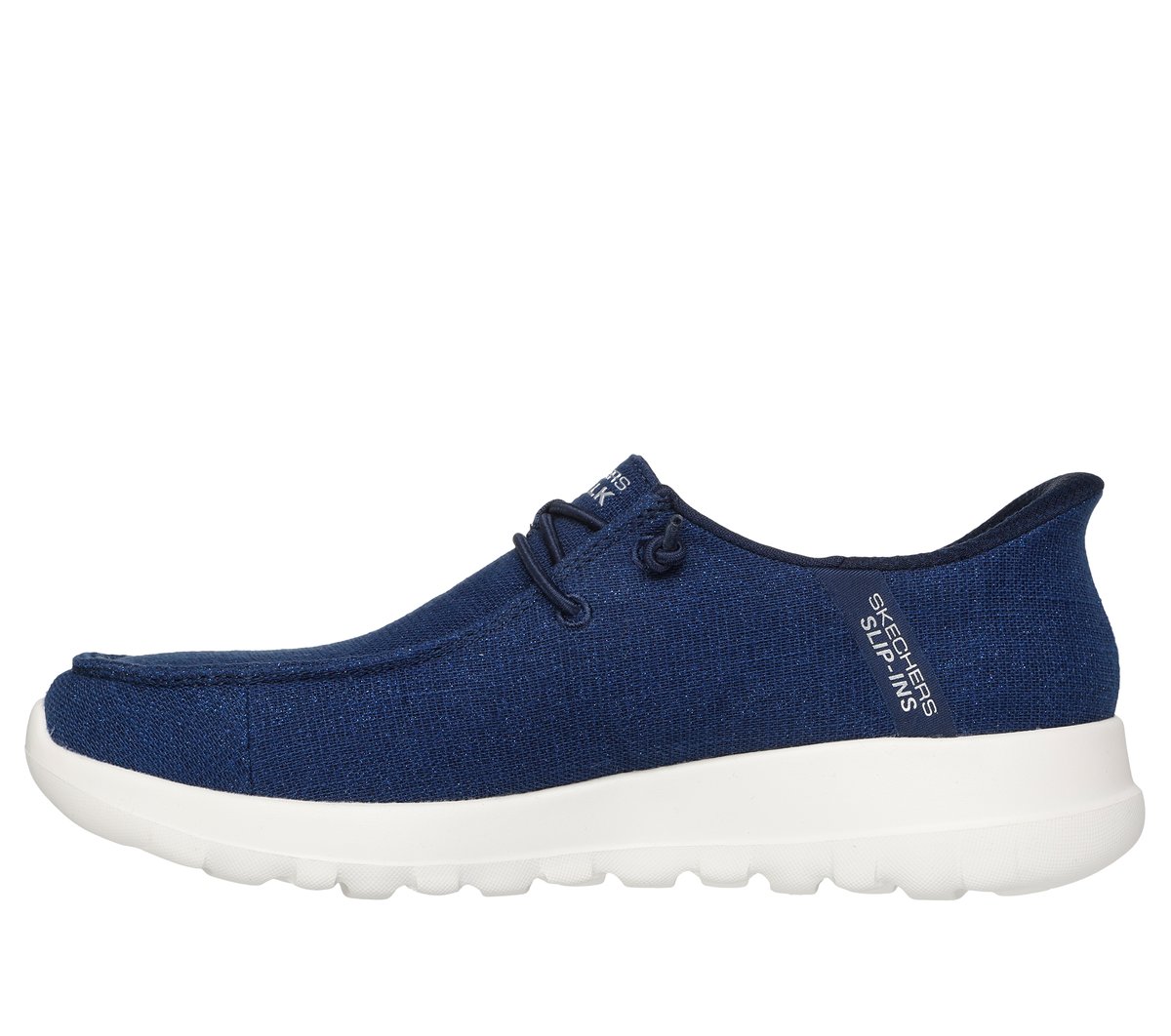 Slip-ins: GO WALK Joy - Estella | Skechers Women