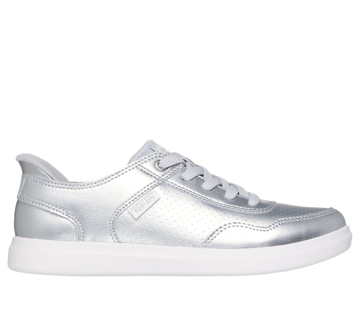 Slip-ins: BOBS D'Vine - So Hooked | Skechers Women