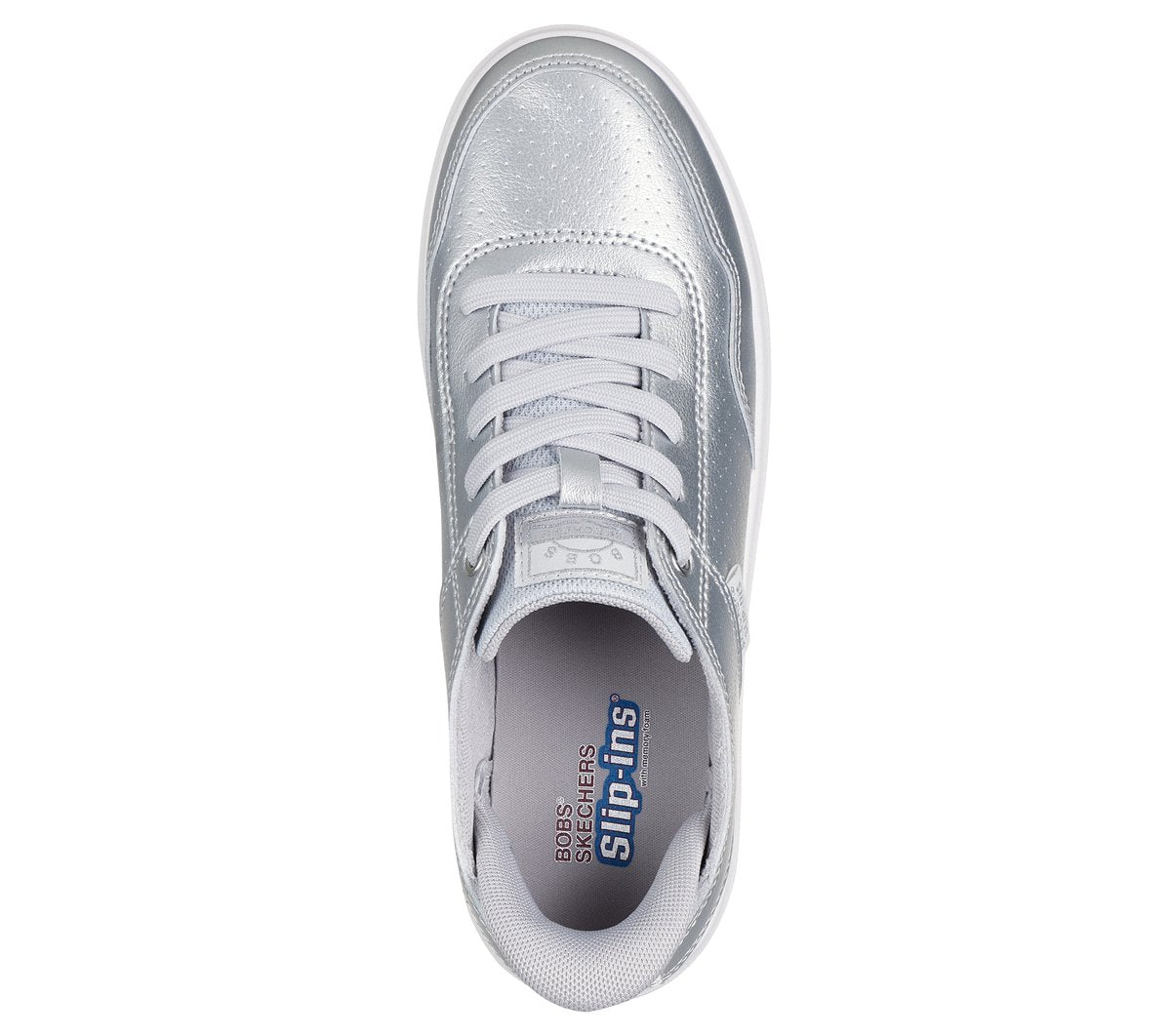 Slip-ins: BOBS D'Vine - So Hooked | Skechers Women