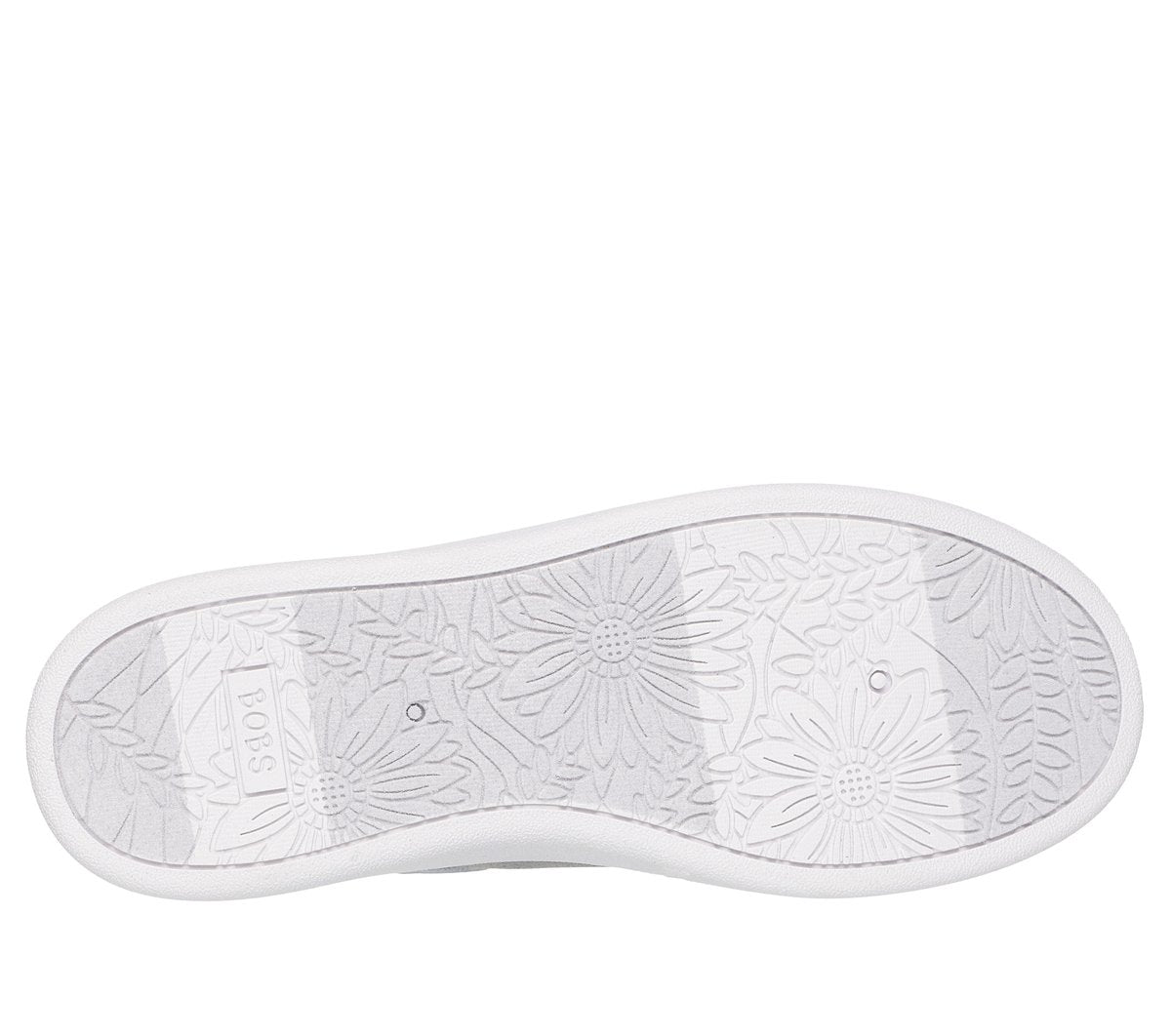Slip-ins: BOBS D'Vine - So Hooked | Skechers Women