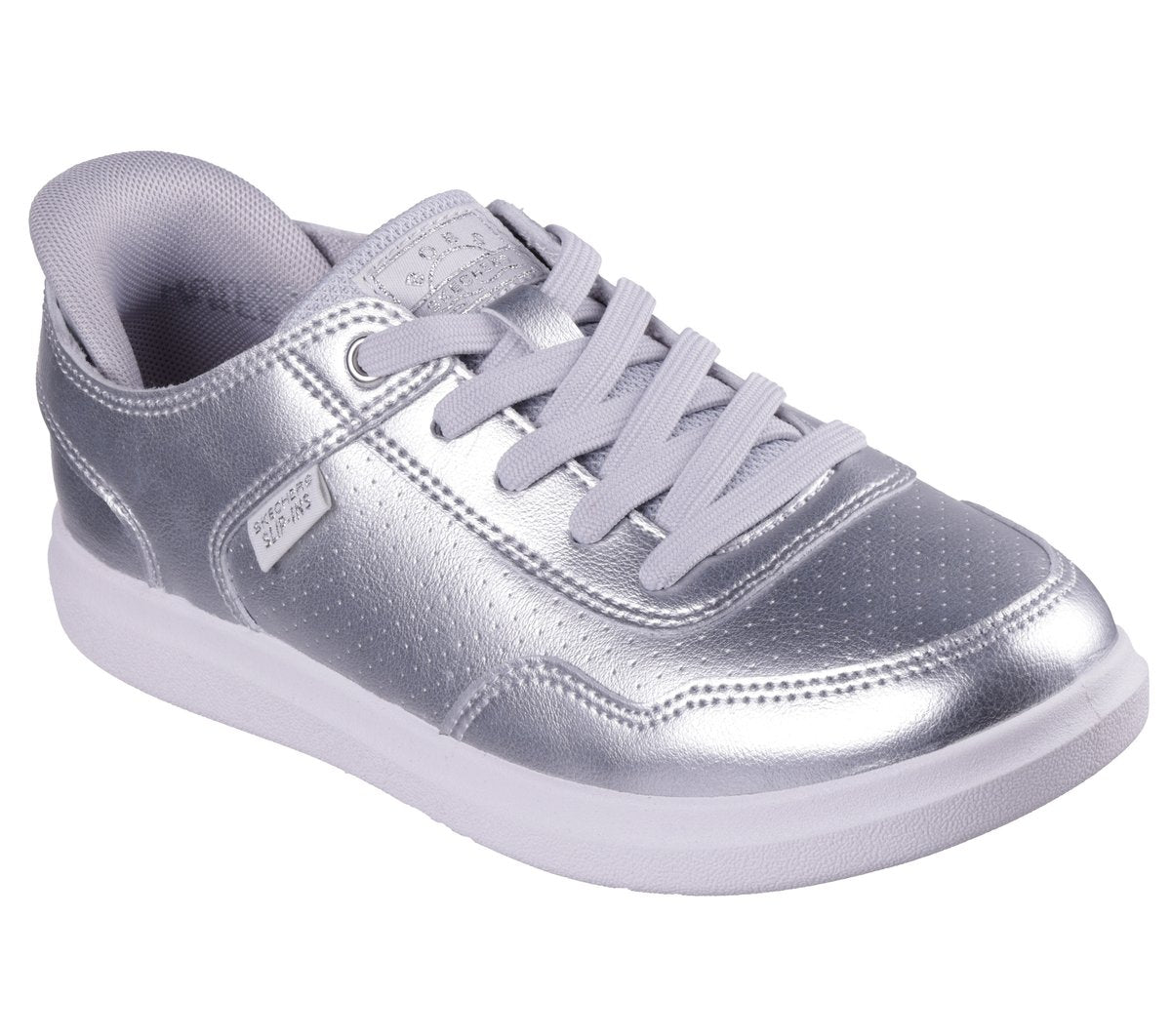 Slip-ins: BOBS D'Vine - So Hooked | Skechers Women