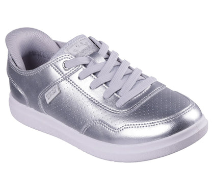 Slip-ins: BOBS D'Vine - So Hooked | Skechers Women