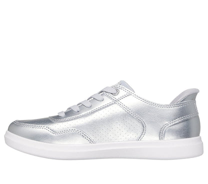 Slip-ins: BOBS D'Vine - So Hooked | Skechers Women