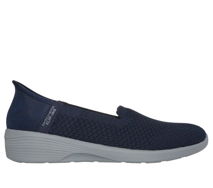 Slip-ins: Arya - Sweet Voice | Skechers Women