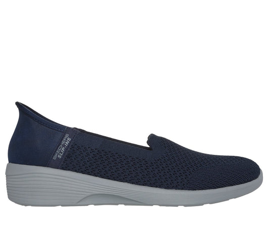 Slip-ins: Arya - Sweet Voice | Skechers Women
