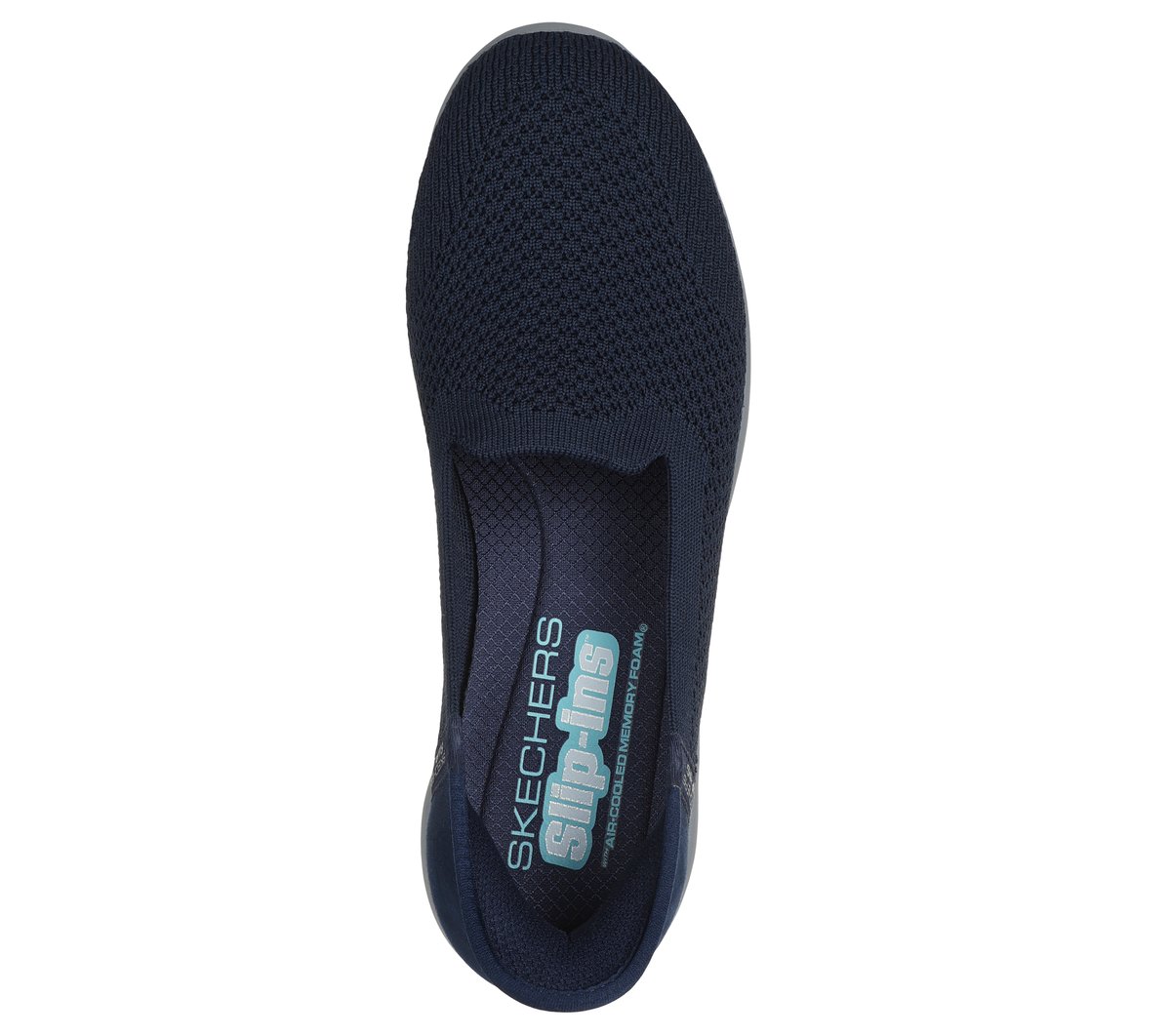 Slip-ins: Arya - Sweet Voice | Skechers Women